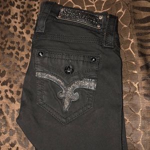 Rock Revival Pants